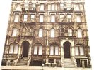 Led Zeppelin: Physical Graffiti 1975 SS 2-200 US 2 x LP w/Inserts [NM or M-]