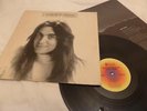 TERRY REID - SEED OF MEMORY - SCARCE 1976 LP ON ABC U.S.- ABCD 935 - LYRIC INNER