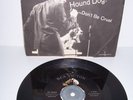 Elvis Presley 47-6604 Don't Be Cruel/Hound Dog 45 W/Orig.Pic Sleeve Exc.