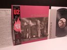 U2