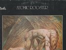 ATOMIC ROOSTER 