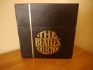 The Beatles - The Beatles Collection - World Records UK Box Set