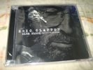 ERIC CLAPTON LIVE - BLUE BLOOD - RAH 1995 (2CD, NEW)