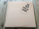 THE WHO - LIVE AT LEEDS 180g 3LP 6 PANEL G/ FOLD SLV W/INNERS HALF SPEED MASTER