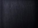 Darkspace - Dark Space I 2x LP - Paysage D'Hiver - Agalloch - Alcest - Ulver