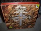 KARAJAN / BEETHOVEN missa solemnis ( classical ) box set SEALED NEW