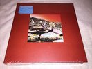 Led Zeppelin Houses of the Holy  Super Deluxe Edition Box 180g  Sealed