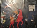 Earth - Angels Of Darkness Demons Of Light 2 Vinyl Sealed