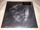 Waxahatchee Out in the Storm 2xLp Cloud White colored vinyl Sealed