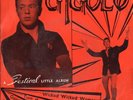 Rare 1960 Oz Rockabilly EP   Johnny Devlin = 