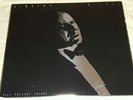 SINATRA/TRILOGY PAST PRESENT FUTURE 3 LP REPRISE 1980 RAT PACK VG+ TO  EX