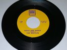 BEATLES 45 