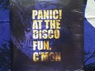 Brand New-Sealed - C'mon 7