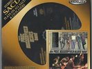 The Paul Butterfield Blues Band- Self Titled [SACD] SEALED