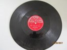 78RPM Rosco Gordon, Just Love Me Baby/Weeping Blues on Flip 227
