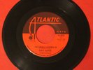 PERCY SLEDGE 