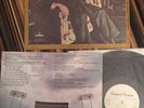 Rod Stewart Never A Dull Moment LP Audiophile DCC CLASSIC MFSL 180+G LIMITED #'d