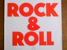 Vanilla Fudge - Rock & Roll (German 1st Press in NM)