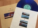Depeche Mode - Music For The Masses - Vinyl