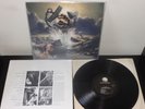 Salty Dog - Every Dog Has Its Day - GHS 24270 - w/ original picture sleeve