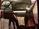 PRINCE ONE NITE ALONE PIANO AND VOICE NPGMC Sealed Original New NPG