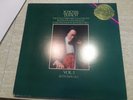 YO-YO MA J.S. BACH Cello Suites Nos. 1 & 2 CBS Masterworks IM 39345 NM-