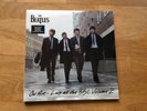 The Beatles On Air - Live at the BBC Volume 2 (Vinyl)