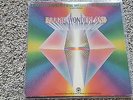 Earth Wind & Fire - Boogie Wonderland 12'' Disco 1979