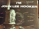 John Lee Hooker 