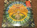 The Grateful Dead Sunshine Daydream Veneta Oregon 4 LP *VINYL* boxset 8/27/72