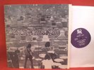 AGAPE Victims Of Tradition (Renrut) ORIG  Private Heavy Christian Psych Rock LP