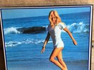 coffert de 3 vinyles Sylvie Vartan. Salut les copains. Super état. A voir