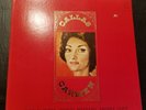 BIZET: Carmen--Callas/Gedda/Pretre (1964) Angel deluxe edition 3LPs My Best Copy