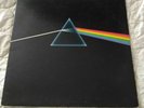 Pink-Floyd-The-Dark-Side-of-The-Moon- Harvest smas 11163 from 1973