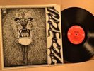 SANTANA Columbia CS 9781 Stereo 2 Eye 360 SOUND SANTANA ORIGINAL VG++/NM-