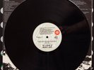 Mickey Jupp Legend Australian 2nd Festival Pressing  lp Stiff Records