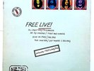Free 