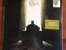 Opeth - Watershed (RSD 2014 Exclusive Green Marbled Vinyl) SEALED
