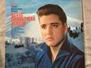 ELVIS PRESLEY Elvis' Christmas Album 1958 Mono LP Different Cover LPM-1951