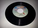 WILD FLOWER/CHANCES - DEVON RUSSELL  [REGGAE]  7