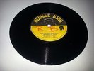JOE/TEA HOUSE FROM EMPEROR ROSCOE - DICE THE BOSS [REGGAE]   7