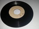 BLANK[DISCOLITE]/WHY DID YOU LIE - DAWN PENN [R/STEADY]  7