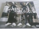 Audio Bullys   Ego War   SOURLP 073 Orig 2003 sealed Stunning copy see all pics