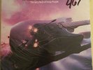 DEEP PURPLE - Deepest Purple Very Best - original SEALED 1980  vinyl LP   UK