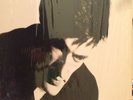 NEW ORDER Low-Life LP QWEST 1-25289 original shrinkwrap 