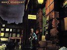 The Rise and Fall Of Ziggy Stardust And The Spiders From Mars (2012 Remastered V