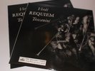 ALP 1380/81 Verdi Requiem Toscanini  R/G 2LP Set