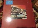 Led Zeppelin Houses of the Holy Super Deluxe Box Set