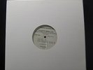 Unknown Artist - Campbell-Mithun Inc. Advertising LP VG UA 78-91367 Promo
