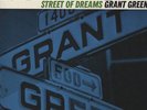 grant green - street of dreams [vinyl lp] (LP NEU ) 724382129011